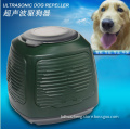 Ultrasonic Dogs and Bird Control Pest Repeller